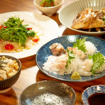 【着日指定◎】お正月に食べたいブランド真鯛！３枚下ろし・皮あり【正月予約】 皮あり　１〜1.2kg(処理前) 魚介類/鯛通販