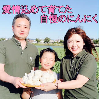 【黒の誘惑】濃厚とろあま〜♡青森の熟成黒にんにく黒玉王500g【送料無料】 【熟成】黒にんにくバラ500g 野菜/野菜の加工品通販