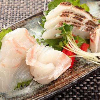 【母の日ギフト】特選！マダイづくしセット 特選！マダイづくしセット 魚介類/魚介の加工品通販