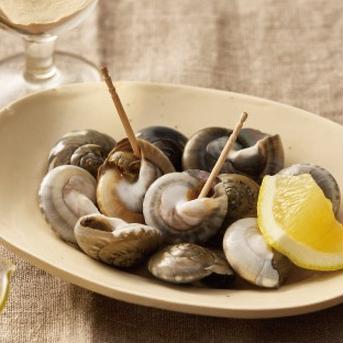 手掘り　小粒活ながらみ3キロ 小粒ながらみ　3キロ 魚介類/その他魚介通販