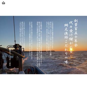脂のり◎真イワシの開き8P(16尾)天日干し 真イワシの開き8P(16尾) 魚介類/魚介の加工品通販