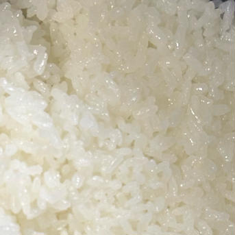 はなまる農園令和３年度産　コシヒカリ玄米30キロ はなまる農園令和3年度産 コシヒカリ玄米30キロ（はなまる農園