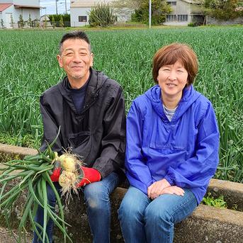 【ちょっと訳あり10kg】淡路島たまねぎ 特別栽培 ひょうご安心ブランド 兵庫県認証食品 レシピ付き！ ちょっと訳あり10kg 野菜/玉ねぎ通販