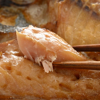 生干物 詰め合わせ ｜ 魚介類/魚介セット・詰め合わせ 産直アウル 農家