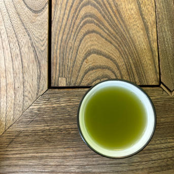 2026年新茶】家庭用八女茶100g×5本セット｜たつみ園 ｜ お茶/緑茶 産直