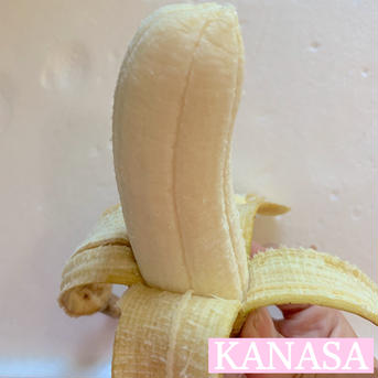 無農薬ナムワ系バナナ（1kg） 1kg 果物/バナナ通販