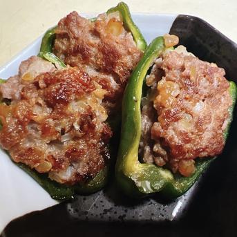 ピーマンとオクラのセット 約1.3kg～ 野菜/野菜セット・詰め合わせ通販