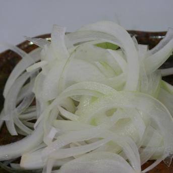 北海道産 玉ねぎL-2L 20kg 産地直送 辛みが少なく瑞々しい！ ｜ 野菜