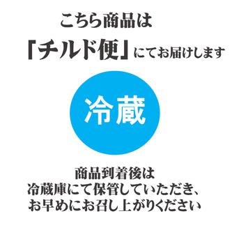 朝採りアスパラガス　Mサイズ　１ｋｇ（約50本）　新潟県産　 1kg 野菜/アスパラガス通販