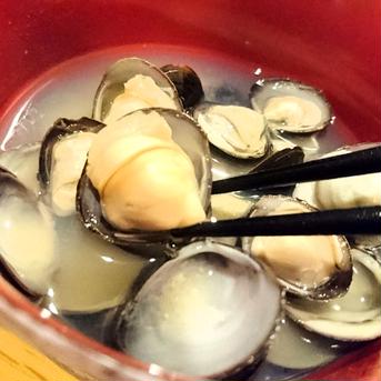 《食卓に健康を》浸透圧で旨味成分を高めた最高級品大和しじみ！完全砂抜き済み！茨城県 涸沼湖産 究極！こだわり活しじみ2㎏(1.0㎏×2ネット) 2.0㎏ 魚介類/しじみ通販