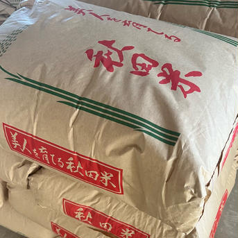 【新米】あきたこまち（精米）25kg 25kg 米・穀物/米/精米通販