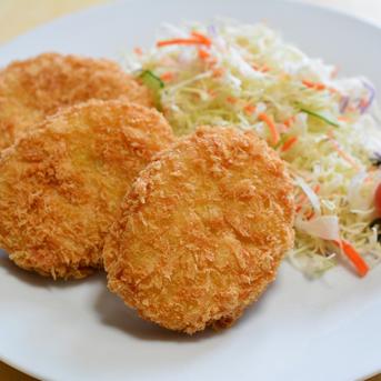 🥔農薬・化学肥料不使用「アンデスレッド」3kg　L～2Lサイズ🥔 ジャガイモ（アンデスレッド）3kg 野菜/じゃがいも通販