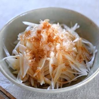 【アウルの日】「極甘あま〜い！！！」水々しい淡路島新玉ねぎ 5kg 野菜/玉ねぎ通販