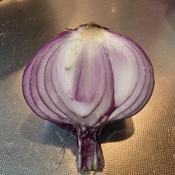 農園自慢の赤玉ねぎ 4.5kg パチャママ農園 たまねぎ ｜ 野菜/玉ねぎ