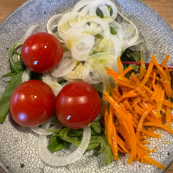 訳あり】農薬、除草剤不使用 淡路島玉ねぎ10kg 生で食べてみて 加熱