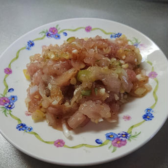 泥つきネギ！！！太ネギ【120サイズ満杯！！】 120サイズ 45本～50本入ります 野菜/ねぎ通販