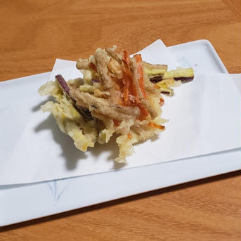 訳あり　北海道産山ごぼう1ｋｇ 1ｋｇ（500g✖️２袋） 野菜/ゴボウ通販