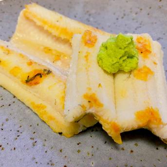 小さめ本生ワサビ_300g前後(訳アリ)お得,お試し,おまかせ ｜ 野菜/薬味