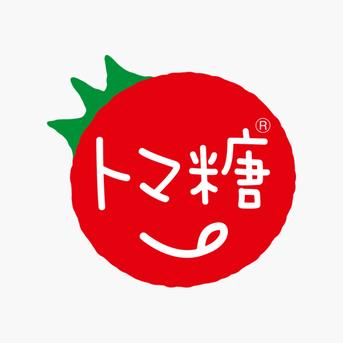 リアルマルシェでも大好評、試飲したら即購入！フルーツトマトの飲む酢を１本：トマ糖太陽のめぐみフルーツトマト「フルティカ」100％使用：200ml/本 200ml/本＊１ 飲料/その他飲料通販
