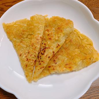 新じゃがいも　メークイン　３ｋｇ メークイン３ｋｇ約１８個入り 野菜/じゃがいも通販