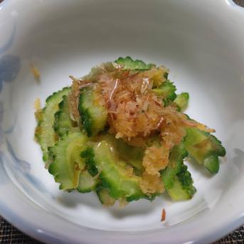 大自然の恵み｜朝採れ夏野菜5～7品おまかせセットLサイズ｜夏の旬を