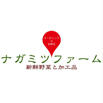 【旬の時期にブロッコリーを急速冷凍しました！】カット済み冷凍ブロッコリー大容量1kg☆畑直送☆【福岡県糸島産】 冷凍ブロッコリー1kg 野菜/ブロッコリー通販