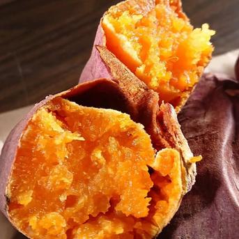 佐之衛門の焼き芋ハロウィンスィート2キロ サイズ混合　2キロ 野菜/さつまいも通販