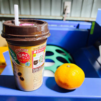 小玉 premium有田みかん 5キロ SMサイズ 訳あり ｜ 果物/温州みかん