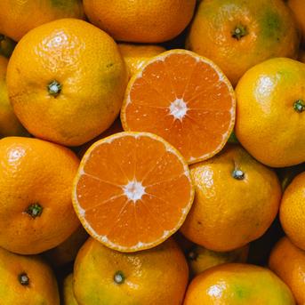 数量限定】訳あり 極早生みかん 3kg『お得な価格で、美味しさそのまま