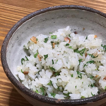 Ｉ様専用　6つの野菜チョイス＋スナックエンドウ1ｋｇ 野菜/野菜セット・詰め合わせ通販