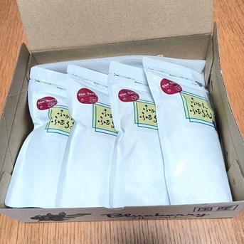 30％OFF】令和7年度産冷凍ブルーベリー品種MIX 1kg ｜ 果物/ベリー類
