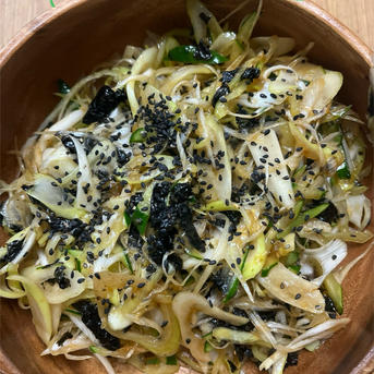 訳あり 長ネギ | 野菜/ねぎ 産直アウル 農家から直接野菜などの食材を