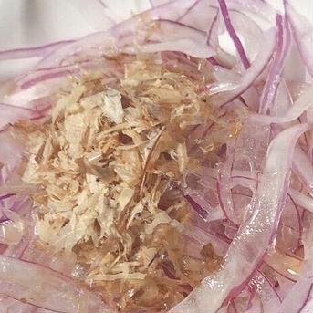 玉ねぎ大国淡路島からの訳有りかもレッドオニオン5kg🧅 訳ありレッドオニオン5kg 野菜/玉ねぎ通販