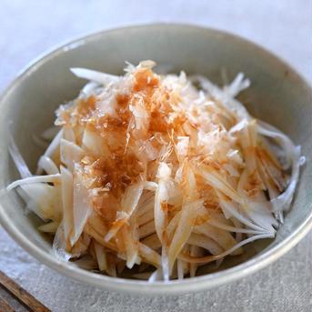 淡路島産 玉ねぎ 農薬不使用 20kg 20kg 野菜/玉ねぎ通販
