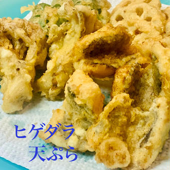 【9月予約先行】欲張って2袋！魚ガチャ！何が入っているかわからない【おかず】 おかず2 魚介類/魚介セット・詰め合わせ通販