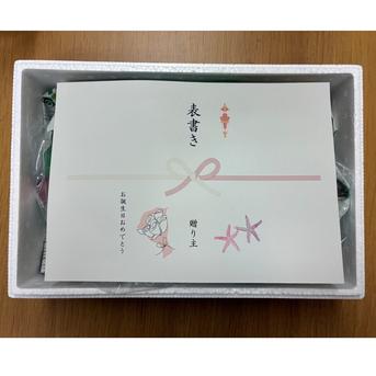 ロコフィッシュ鮮魚ボックス４～５kg【発泡スチロール箱＋保冷剤】 鮮魚4~5kg 魚介類/魚介セット・詰め合わせ通販