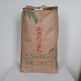 令和4年産あきたこまち10kg　精米 精米10kg 米・穀物/米/精米通販
