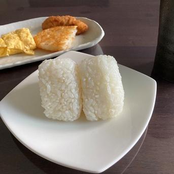 令和7年産 長野県産コシヒカリ「信州茅野 米沢吉田米」精米10㎏ ｜ 米