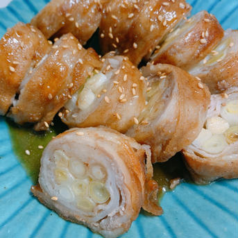 池ちゃん農園の白ネギセット約５kg  25〜30本 約５kg  25〜30本 野菜/ねぎ通販