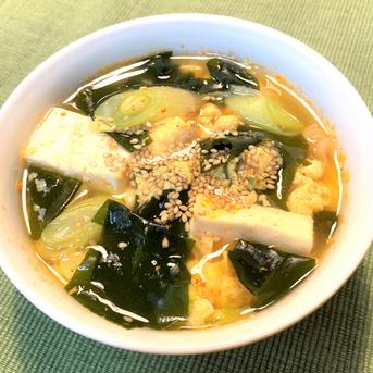 簡単・便利! 三陸楽ちんわかめ（塩蔵わかめ、カット）　2袋 160ｇ（80ｇ×2袋） 魚介類/海藻通販