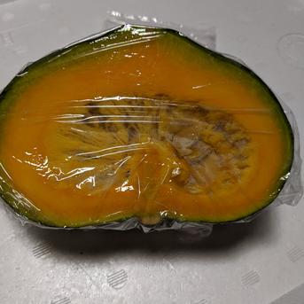 『関東にお住いの方限定』　志村さん家の新鮮野菜 1.5~2キロ 野菜/野菜セット・詰め合わせ通販