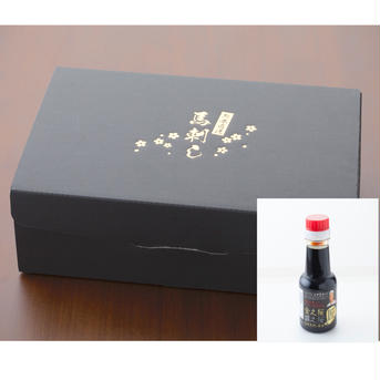 馬刺し 【 霜降り + 赤身 】 計 200g  中トロ 馬肉 ギフト 贈答 敬老の日 母の日 父の日 お歳暮 お中元 お祝い 200g(霜降り中トロ100g +特選赤身100g) 肉/お肉セット・詰め合わせ通販