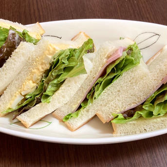 ワンランク上のサラダに❗️レタス5種セット レタス5種 野菜/野菜セット・詰め合わせ通販