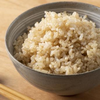 特A【玄米】さがびより・夢しずく・コシヒカリ各5kg(計15kg) ｜ 米