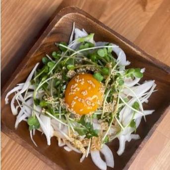 予約】生産農家直送 淡路島産ブランド新玉ねぎ 『にじたま』超極早生