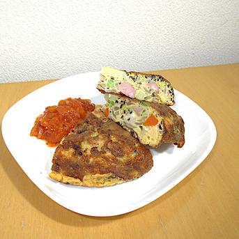プチプチきくらげ　国産乾燥きくらげ3㎜カット　お徳用たっぷり100g×2袋 プチプチきくらげ　100g×2袋 野菜/野菜の加工品通販