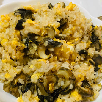 手掘り　中はまぐり、ながらみセット　各1キロ 中はまぐり　ながらみ　各1キロ 魚介類/魚介セット・詰め合わせ通販