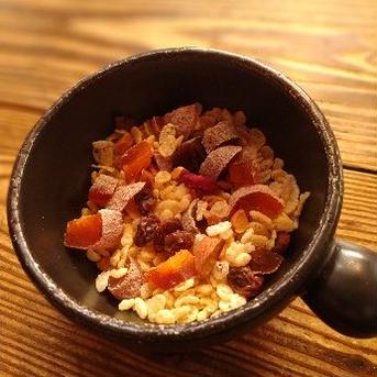 無くん蒸「市田の干し柿」ドライフルーツタイプ 130g×2袋 果物/果物の加工品通販