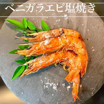 【魚ガチャ】欲張って2袋！何が入っているかわからないおかず おかず2袋 魚介類/魚介セット・詰め合わせ通販