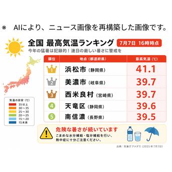 宮崎県 西米良の青ゆず キズ少なめ 箱含め約2kg ｜ 果物/香酸柑橘